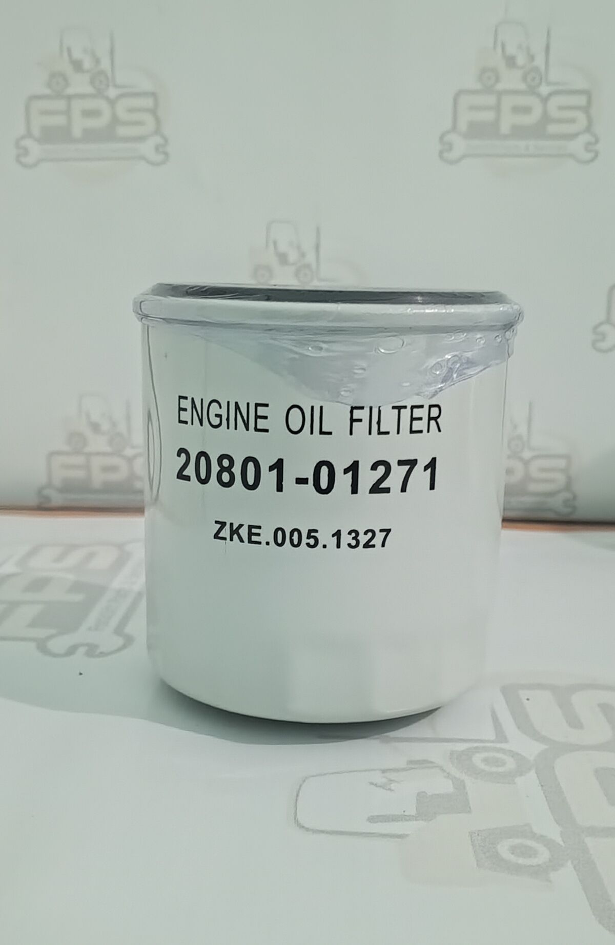 Oil-FIlter-20801-01271