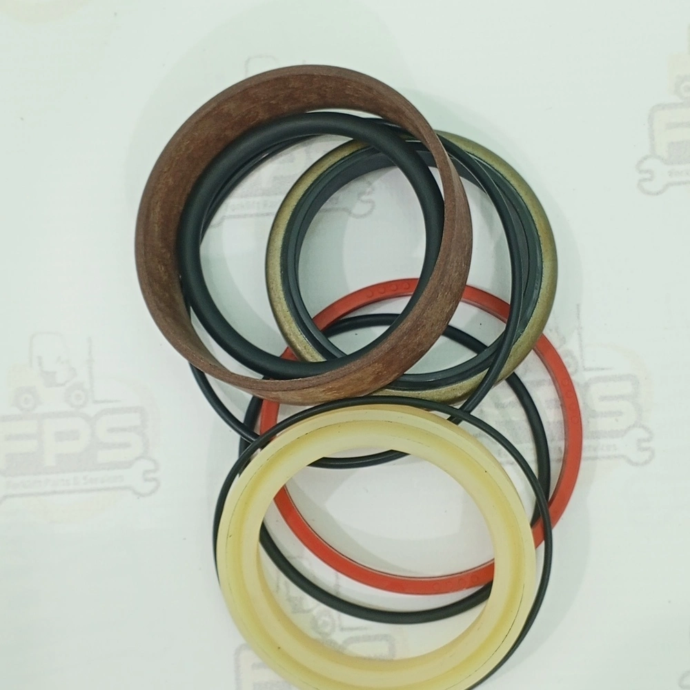 KIT REPAIR FRONT LIFT B-B675A-00006