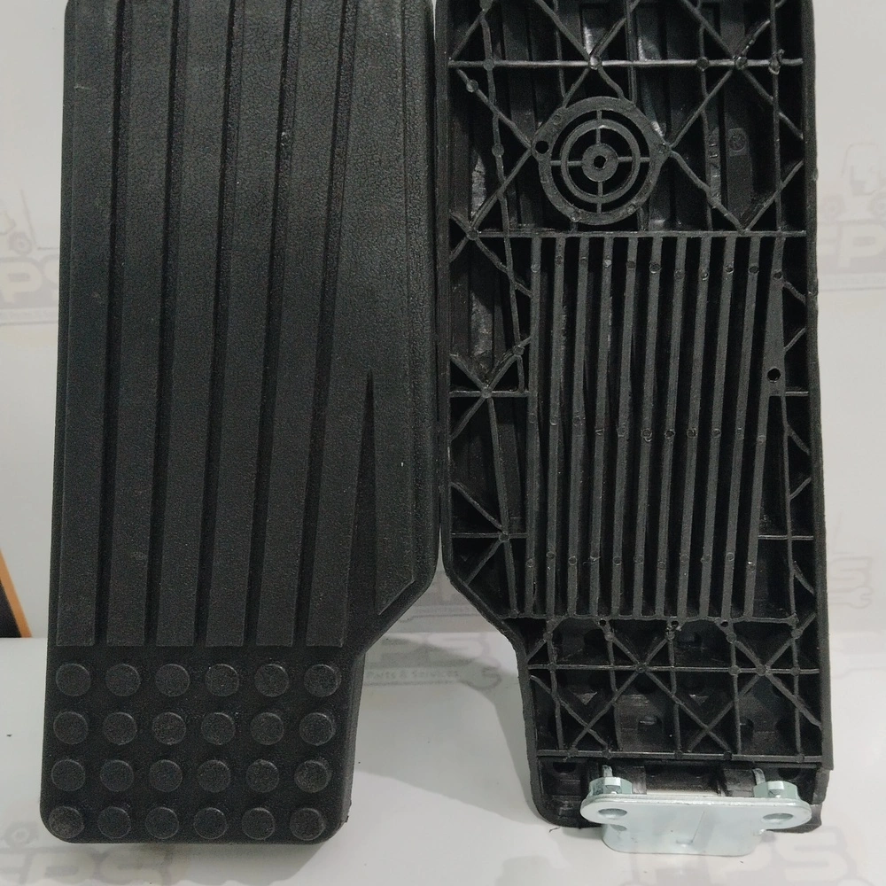ACCELERATOR PEDAL 22N55-20211