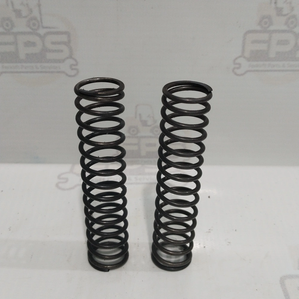SPRING 15583-82461FOR TRANSMISSION VALVE BODY