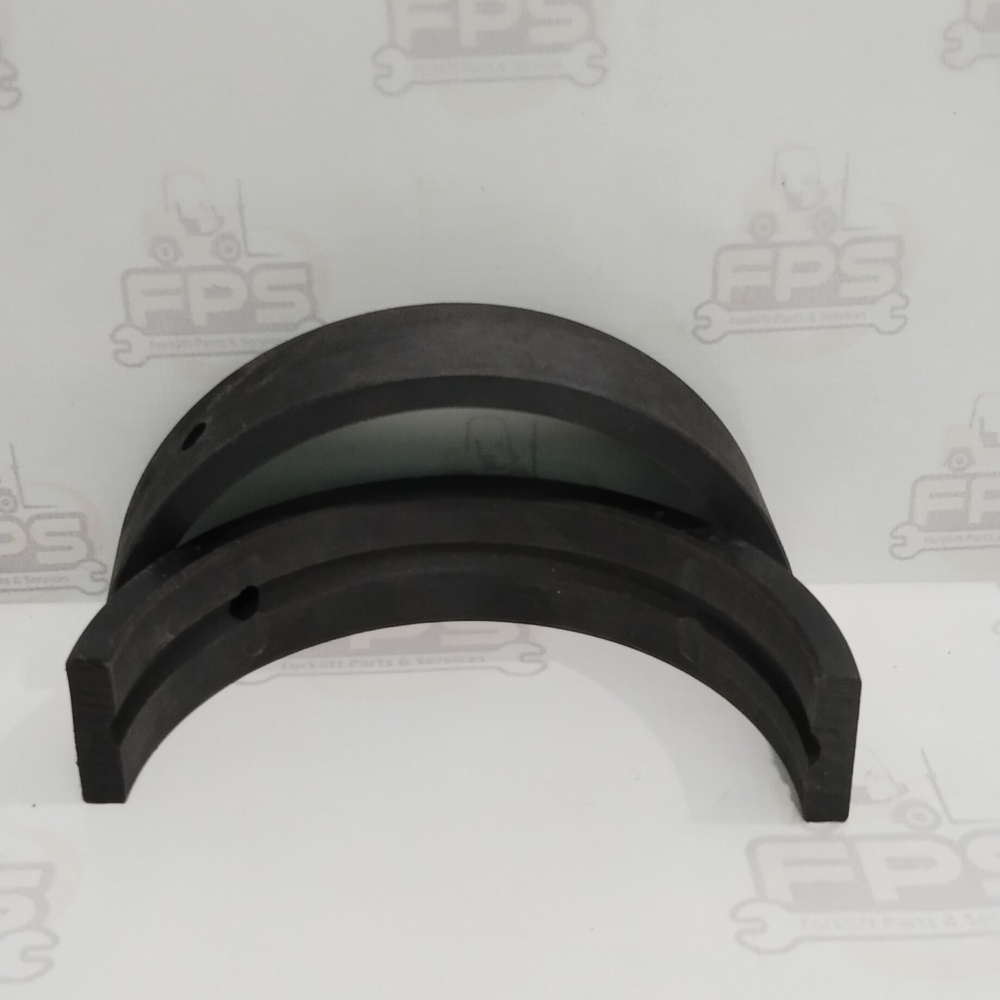 MAST BUSHINGS 214A8-02201