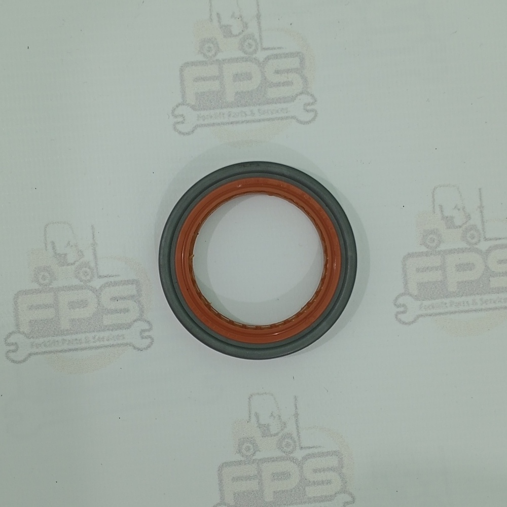 SEAL-OIL-BK-8104209010